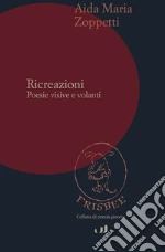Zoppetti Aida Maria