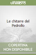 Grondona S. (cur.); Milleri D. (cur.)