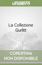 Cicala Maria Caterina