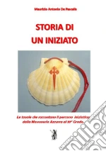 De Pascalis Maurizio Antonio