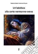 Russo Roberto Maria Francesco