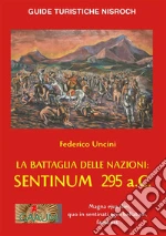Uncini Federico