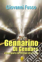 Fusco Giovanni