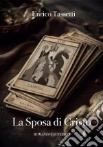 Tassetti Enrico
