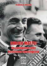 Uncini Federico