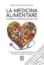 Tuttolomondo Domenico