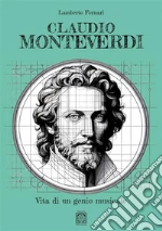 Fornari Lamberto