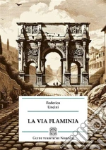 Uncini Federico