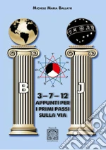 Ballato Michele Maria