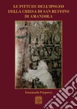 Properzi Emanuela
