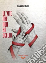 Cicatiello Milena
