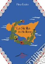 Fazio Pina