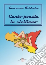 Ferrara Giovanna