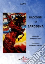 Cosso P. B. (cur.); Sorcinelli A. (cur.)