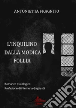 Fragnito Antonietta