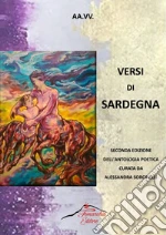 Sorcinelli A. (cur.)