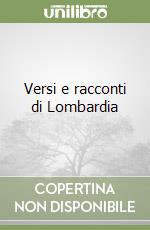 Mocci A. (cur.)