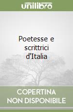 Mocci A. (cur.)