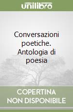 Mocci A. (cur.)
