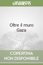 Benet Beatrice; Al Qarra Shadi