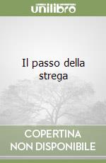 Soricone Fabio