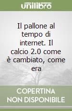 Di Marco Claudio