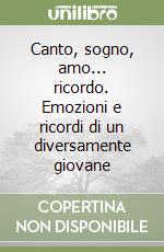 Rottigni Maurizio