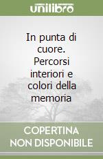 Scoponi Antonietta