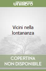 Contena Angelino