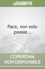 Barbanera N. (cur.)