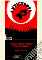 Pagliaro Antonino; Coppola Francesco; Linguardo M. (cur.)