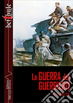 Eggers Kurt; Linguardo M. (cur.)