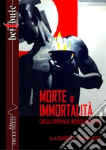 Wst Walther; Schrtter Kurt; Linguardo M. (cur.)