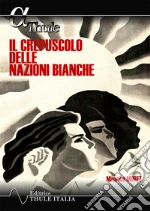 Muret Maurice; Linguardo M. (cur.)