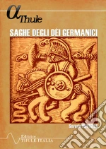 Rttgers Severin; Linguardo M. (cur.)