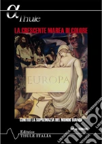 Stoddard Lothrop; Linguardo M. (cur.)