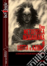 Hauer Jakob Wilhelm; Linguardo M. (cur.)