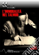 Rosenberg Alfred; Linguardo M. (cur.)