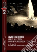 Linguardo M. (cur.)