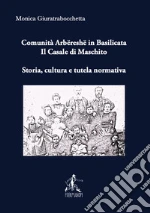 Monica Giuratrabocchetta