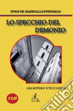 D'Ecclesiis Giampiero