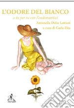 Lettieri Antonella Delia