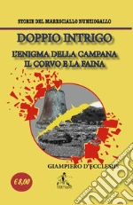 D'Ecclesiis Giampiero
