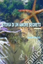Falco Alex