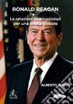Buono Alberto