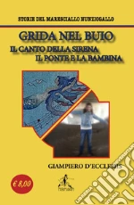 D'Ecclesiis Giampiero