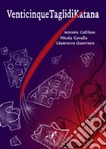 Califano Antonio; Cavallo Nicola; Guierriero Gianrocco