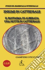 D'Ecclesiis Giampiero