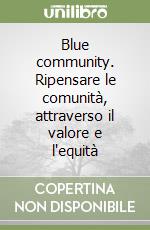 Romaniello Giuseppe