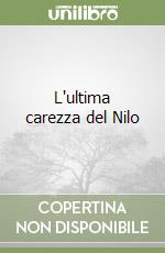 Camardo Diana